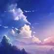 ɾwordĵһҳ